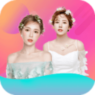 四季直播vip免费付费版