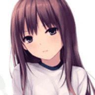 66漫画APP V2.2.7 