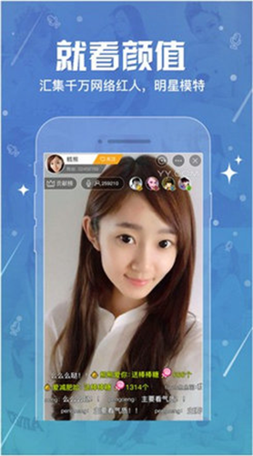 3x免费视频官方app v1.0.7