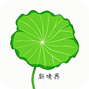 抠图宝app官方免费版
