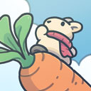 月兔漫游免费版 v2.0.4安卓版 