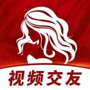 王妃直播