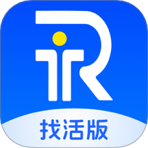 仁易招找活版软件 V1.4.0下载