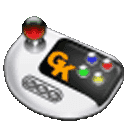虚拟键盘gamekeyboard下载  v6.2.5