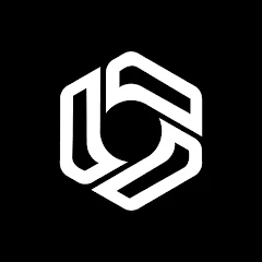 Novaapp