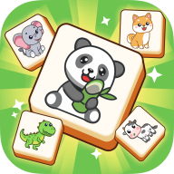 方块高手下载 v1.0.7