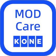 MOD Care最新版 V1.4.4下载