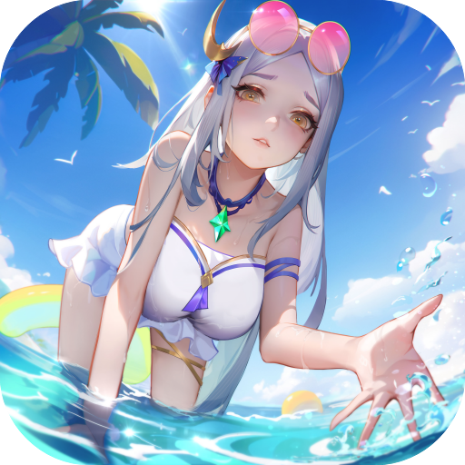 道友请留步九游版 V7.08.072201 最新版下载