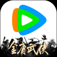 腾讯视频免费下载