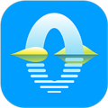 南太湖号客户端 v4.3.1