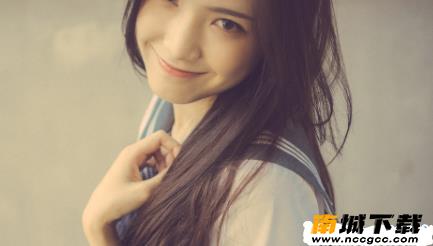 算爱研习社v3.2.2