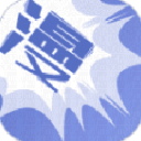 木瓜漫画下载 v1.0