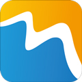 威海市民卡app v6.3.3