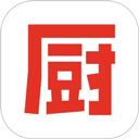 下厨房下载 v8.8.64