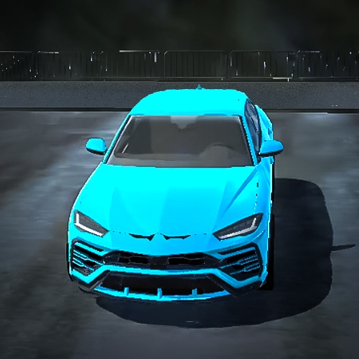 超级汽车飙速免费版 v2.0.0