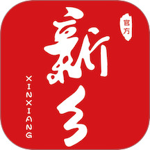 我的新乡官方版