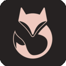 月光宝盒app免费版v4.5.2