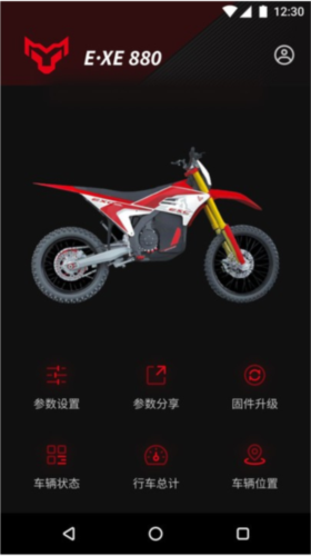 vtb图片