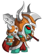 造梦西游4手机版