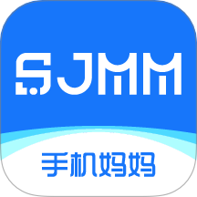 手机妈妈官网版 V1.1.11下载