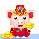 花猪直播app官方版