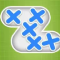 万宁方块俄罗斯方块游戏官方版下载 v1.0