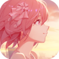 奇点时代 1.5.36