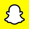 snapchat相机安装V1.3