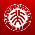 北京大学信息服务平台 v2.1.15