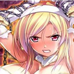 冷狐女骑士蕾蒂西亚直装版  v1.0