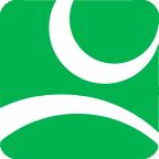 蒙牛数智物流APP官方下载