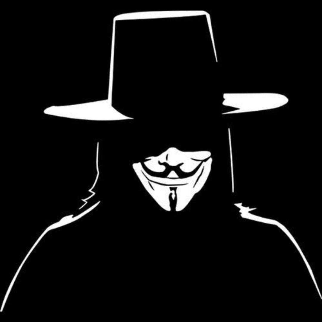 一点就透明的壁纸王者荣耀软件v1.02下载官方app