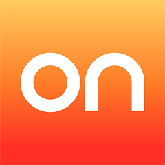 onpay钱包安卓下载v1.7.2