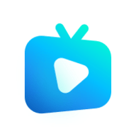 如意影院app2021最新版本