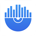 DJ串烧集app