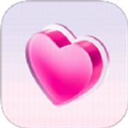 水蜜桃视频直播官网