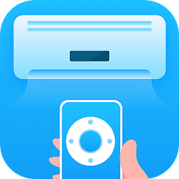 手机遥控器管家下载 v2.4 