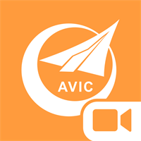 商网会议app官方版1.0.3最新版