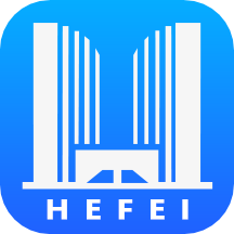 合肥通城市通app 3.1.6最新版