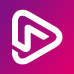 深情剧场app正版