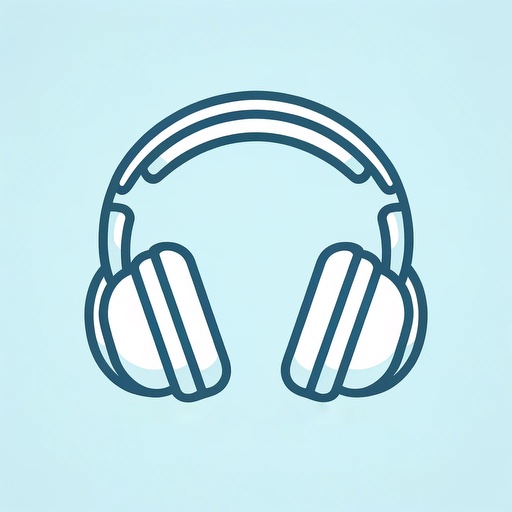 声音降噪音频剪辑App  V1.4.0下载
