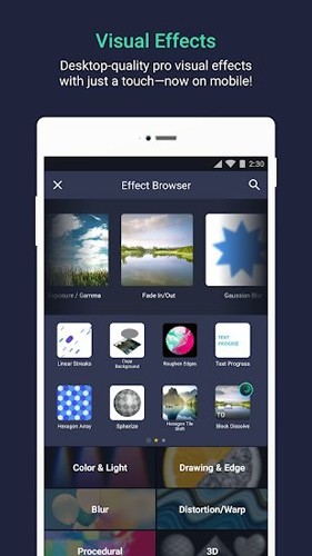 alightmotion2025版本 v5.0.273