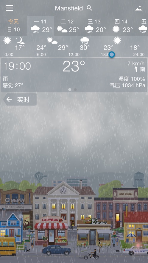 YoWindow氲װv2.50.1 ׿