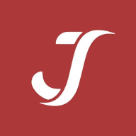 JRWS单位换算v1.0 最新版