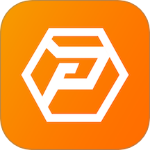 乐漂出行免费版app