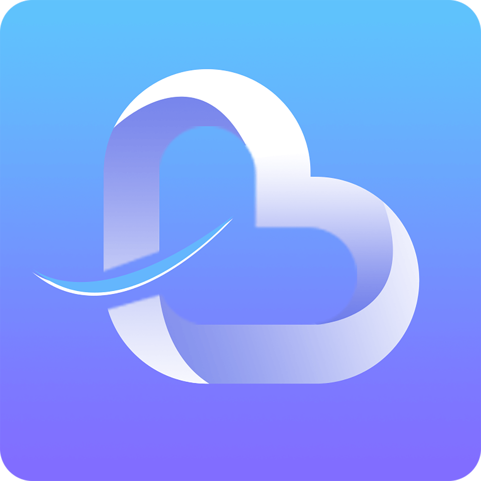 星粉通app下载官方最新版本v3.3.18 安卓版