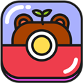 潮玩部落app v2.25.1