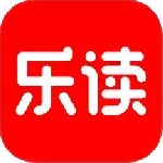 乐读 V7.76.10