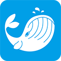 大鱼装修App  V4.1.3下载