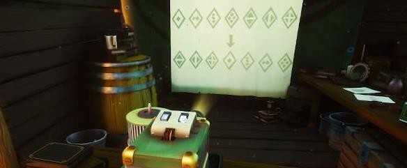 ֮¹